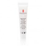 Elizabeth Arden Eight Hour Cream SPF 20 toitev huulepalsam 14,8 ml