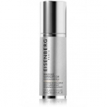 Eisenberg Excellence Gold Ultralift Mask pinguldav silmamask - 30 ml.