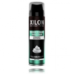 Xilon Mousse Raser habemeajamisvaht - 200 ml.