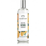 The Body Shop Satsuma l&otilde;hnastatud kehaudu naistele - 100 ml.