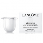 Lancome R&eacute;nergie H.P.N. 300 multifunktsionaalne kortsudevastane n&auml;okreem - 50 g. t&auml;ide