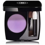 Chanel Ombre Essentielle lauv&auml;rv - 232 Lilas Poudre
