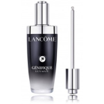 Lancome G&eacute;nifique Luxury Anti-Aging Serum Ultimate Serum vananemisvastane n&auml;oseerum - 115 ml.
