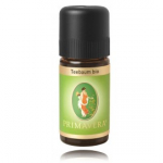 Primavera Tea Tree Oil Organic orgaaniline teepuu&otilde;li - 10 ml.