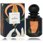 L'Artisan Parfumeur Obscuratio 25 EDP meestele ja naistele - 75 ml.