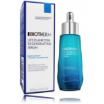 Biotherm Life Plankton Regenerating Serum taastav n&auml;oseerum - 30 ml.