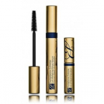 Est&eacute;e Lauder Sumptuous Extreme Mascara Duo Set ripsmetu&scaron;&scaron;i komplekt naistele (8 ml + 2,8 ml) - 1 tk.