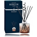 Maison Berger Paris Aroma Diffuser Spirale Transparent Amber kodul&otilde;hna mahuti - 1 tk.