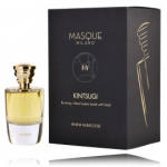 Masque Milano Kintsugi EDP meestele ja naistele - 100 ml.