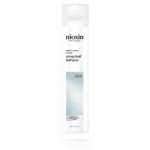 Nioxin 3D Styling Strong Hold tugev juukselakk - 300 ml.
