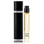 Tom Ford Fucking Fabulous EDP meestele ja naistele - 10 ml.