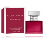 Ralph Lauren Romance Intense EDP naistele - 30 ml.