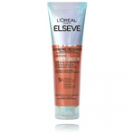 L'oreal Elseve Growth Booster Conditioner juuste v&auml;ljalangemise vastane palsam - 150 ml.