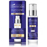 Bielenda Exosomes of Youth Lifting kontsentreeritud kaitseseerum kortsude vastu - 30 ml.