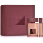 Tom Ford Caf&eacute; Rose komplekt naistele (50 ml EDP + 10 ml EDP) - Komplekt
