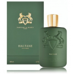 Parfums de Marly Haltane EDP naistele ja meestele - 200 ml.