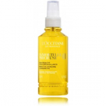 L'Occitane Immortelle Precieuse ProActive Skincare Cleansing Oil n&auml;opuhastus&otilde;li - 200 ml.