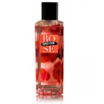 Victoria's Secret Hardcore Rose kehaudu naistele - 250 ml.