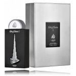 Lattafa Art of Arabia I EDP naistele ja meestele - 100 ml.