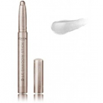 L'oreal Shadow Stick lauv&auml;rvipulk - 100 Ice Sparkle