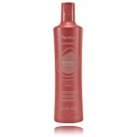 Fanola Wonder Volume Extra Care Shampoo vol&uuml;&uuml;mi andev &scaron;ampoon - 350 ml.
