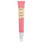 Max Factor Miracle Pure Lip Enhancer toonitud huulepalsam - 040 Vital Rose