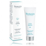 Thalgo Cica Marin Soothing Repairing Mask rahustav taastav mask tundlikule / kahjustatud n&auml;onahale - 50 ml.