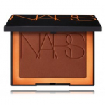 NARS Laguna Bronzing Powder p&auml;ikesepuuder - Laguna 07