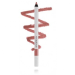 Smashbox Be Legendary Line & Prime Pencil huulepliiats - Fair Neutral Rose
