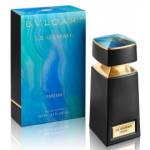 Bvlgari Le Gemme Orom EDP meestele - 125 ml.