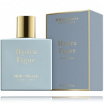 Miller Harris Hydra Figue EDP meestele ja naistele - 50 ml.