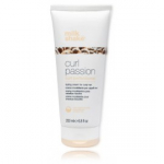 MilkShake Curl Passion Curl Perfectionist Styling Cream soengukreem lokkis juustele - 200 ml.