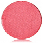 MAC Eye Shadow Refill lauv&auml;rv (t&auml;ide) - Sushi Flower