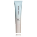 Laura Mercier Pure Canvas Primer &ndash; Hydrating niisutav meigialuskreem - 30 ml.