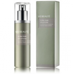 M2 Beaute Ultra Pure Solutions Cu-Peptide & Vitamin B pihustatav pinguldav n&auml;oseerum - 75 ml.
