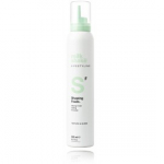 MilkShake Lifestyling Shaping Foam tugeva fikseerimisega juuksevaht - 200 ml.