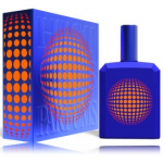 Histoires de Parfums This Is Not A Blue Bottle 1/.6 EDP meestele ja naistele - 115 ml.
