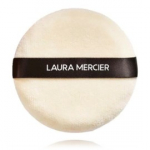 Laura Mercier Medium Velour Puff meigik&auml;sn - 1 tk.
