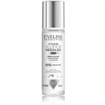 Eveline Vitamin Super Needles 200 taastav n&auml;oseerum - 30 ml.
