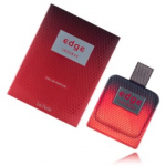 La Fede Edge Intense EDP meestele ja naistele - 100 ml.