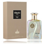 Risala Elite Vittorio Monaco EDP meestele - 100 ml.