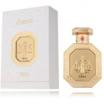 French Avenue Genesis Collection Libra EDP meestele ja naistele - 90 ml.