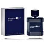 Mandarina Duck For Man EDP meestele - 100 ml.