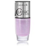 Lovely Classic Nail Polish k&uuml;&uuml;nelakk - 24