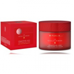 Rituals The Ritual of Ayurveda Whipped Body Cream kehakreem - 220 ml.
