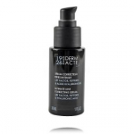 Academie Derm Acte Ultimate Line Correcting Serum korrigeeriv n&auml;oseerum - 30 ml.