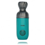 Paris Corner Fig Hug Perseviron EDP naistele ja meestele - 100 ml.