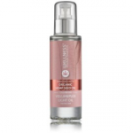 Wellness Premium Products Organic Hemp Seed Oil VolumePlex Light Oil niisutav juukse&otilde;li - 100 ml.