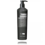 KayPro Toning Carbon Mask tooniv mask aktiivs&ouml;ega - 350 ml.