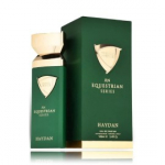 French Avenue An Equestrian Series Haydan EDP meestele - 100 ml.